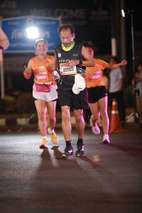 BIB: 26644, 21569
                            <button type="button" onclick="openModal(21546011)" class="btn btn-primary btn-sm float-right btn-popup" data-toggle="modal" data-target=".modal-high-quality">
                        <i class="fas fa-shopping-cart"></i> Add to Cart
                    </button>
                                            <button type="button" onclick="isThisMe(21546011, true)" class="btn btn-success btn-sm float-right btn-popup btn-isme hidden" data-toggle="tooltip" data-placement="bottom" title="นี่คือรูปของคุณใช่ไหม คลิกที่นี่เพื่อเอาเข้าอัลบั้ม">
                        <i class="fas fa-plus"></i> Add to album
                    </button>
                    <button type="button" onclick="isThisMe(21546011, false)" class="btn btn-warning btn-sm float-right btn-popup btn-isnotme hidden">
                        <i class="fas fa-ban"></i> Remove from album
                    </button>